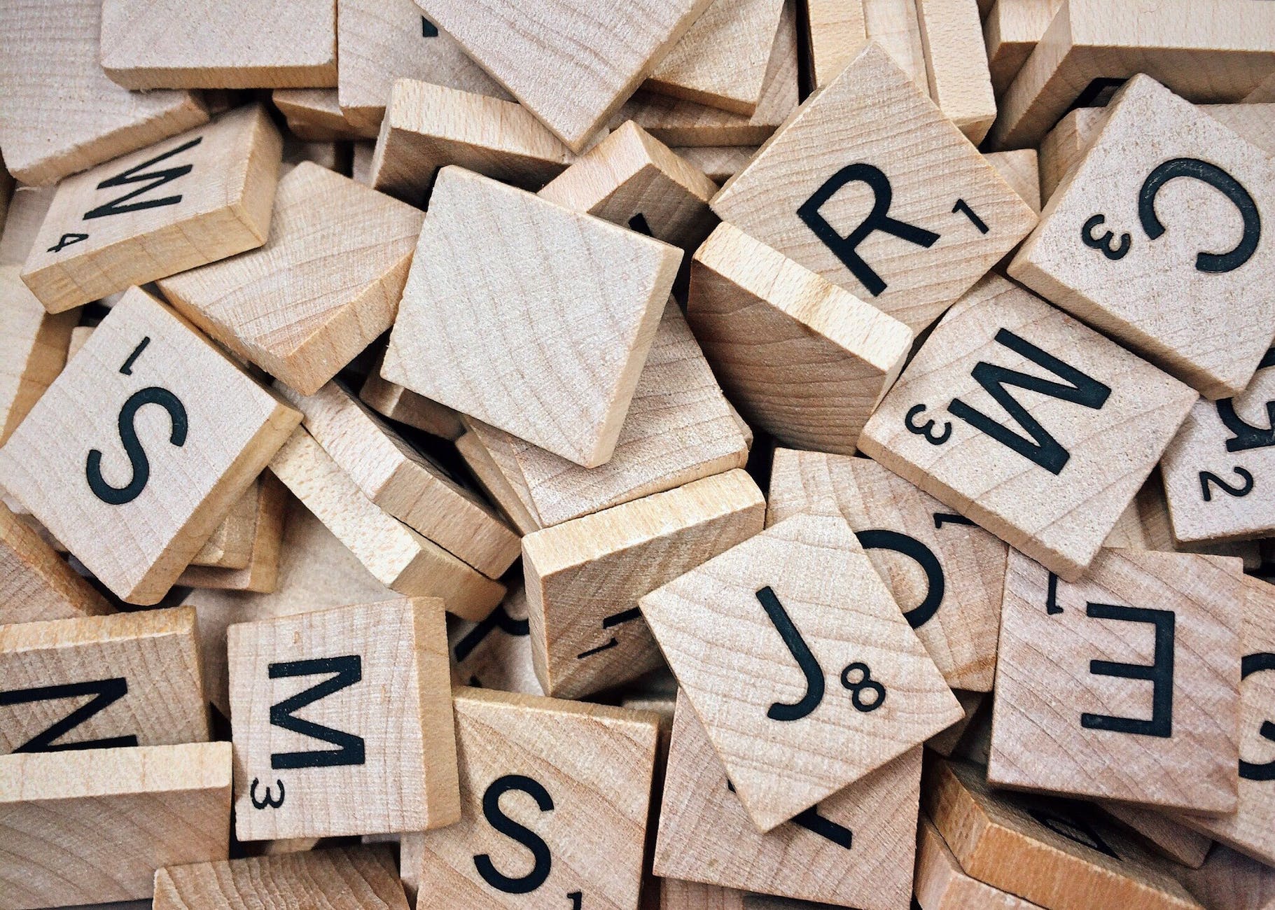 Reset: It’s my word of the year.